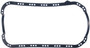 Mahle Oil Pan Gasket for 1984-1995 Acura/Honda Civic/Civic del Sol/CRX/Integra/Wagovan 1.3L 1.5L 1.6L