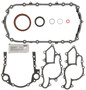 Mahle Conversion Gasket Set for 2002-2008 Ford/Mazda/Mercury Ranger/Taurus/B3000/Sable 3.0L