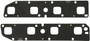 Mahle Exhaust Manifold Gasket Set for 2003-2008 Chrysler/Dodge/Jeep 300/Aspen/Charger/Durango/Magnum 5.7L