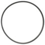 Mahle Throttle Body Gasket for 2014-2019 Jeep/Ram Grand Cherokee/1500/1500 Classic 3.0L