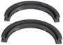 Mahle Main Bearing Gasket Set for 1962-1989 Avanti/Buick/Checker/Chevrolet/GMC El Camino/Monte Carlo/C10/C20/Camaro 2.5L 3.3L 3.8L