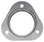 Mahle Catalytic Converter Gasket F32742 - OEM Standard