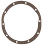 Mahle Axle Housing Cover Gasket P27929 - Paper - OEM Standard