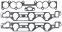 Mahle Intake Manifold Gasket Set for 1988-1995 Toyota 4Runner/Pickup/T100 3.0L