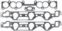 Mahle Intake Manifold Gasket Set for 1988-1995 Toyota 4Runner/Pickup/T100 3.0L