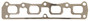 Mahle Exhaust Manifold Gasket for 2008-2014 Chrysler/Dodge/Jeep 200/Sebring/Avenger/Caliber/Compass 2.4L