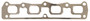Mahle Exhaust Manifold Gasket for 2008-2014 Chrysler/Dodge/Jeep 200/Sebring/Avenger/Caliber/Compass 2.4L