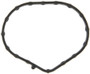 Mahle Coolant Outlet Gasket C32022 - OEM Standard