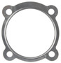 Mahle Exhaust Pipe Flange Gasket for 2000-2006 Audi/VW A4/A4 Quattro/TT/TT Quattro/Beetle 1.8L