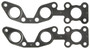 Mahle Exhaust Manifold Gasket Set for 1996-2004 INFINITI/Mercury/Nissan QX4/Villager/Frontier/Pathfinder/Quest 3.3L