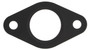 Mahle EGR Valve Gasket for 2007-2018 Dodge/Ram Ram 2500/Ram 3500/Ram 4500/Ram 5500/2500 6.7L