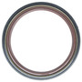 Mahle Crankshaft Seal for 2011-2021 Buick/Cadillac/Chevrolet Encore/ELR/Cruze/Cruze Limited/Sonic 1.4L