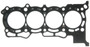Mahle Head Gasket for 2015-2020 Honda Fit 1.5L