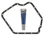 Mahle Oil Pan Gasket Set for 2011-2018 Chrysler/Dodge/Ram/VW 200/Town & Country/Avenger/Grand Caravan/Journey 3.6L