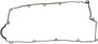 Mahle Valve Cover Gasket for 2003-2012 Hyundai/Kia Elantra/Tiburon/Tucson/Soul/Spectra 2.0L