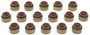 Mahle Valve Stem Seal Set for 2001-2010 Chevrolet/GMC/Hummer C4500 Kodiak/C5500 Kodiak/Express 2500/Express 3500/Express 4500 6.6L
