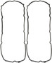 Mahle Valve Cover Gasket Set for 2004-2017 INFINITI/Nissan QX56/Armada/NV2500/NV3500/Pathfinder 5.6L