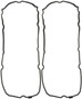 Mahle Valve Cover Gasket Set for 2004-2017 INFINITI/Nissan QX56/Armada/NV2500/NV3500/Pathfinder 5.6L