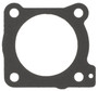 Mahle Throttle Body Gasket for 1994-2005 Chrysler/Dodge/Mitsubishi Montero/Montero Sport/Sebring/Stratus/Eclipse 3.0L 3.5L