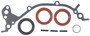 Mahle Timing Cover Gasket Set for 1984-1988 Nissan 300ZX/200SX/D21/Maxima/Pathfinder 3.0L