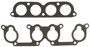 Mahle Intake Manifold Gasket Set for 1993-2009 VW Beetle/Cabrio/Golf/Golf City/Jetta 2.0L