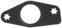 Mahle Coolant Water Bypass Gasket for 2016-2024 Buick/Chevrolet/GMC Encore/Cruze/Equinox/Malibu/Spark 1.4L 1.5L