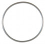 Mahle Exhaust Pipe Flange Gasket for 1996-2016 Buick/Cadillac/Chevrolet/GMC/Oldsmobile Malibu/Monte Carlo/CTS/Equinox/Impala 2.4L 3.1L 3.4L