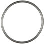 Mahle Exhaust Pipe Flange Gasket for 1996-2016 Buick/Cadillac/Chevrolet/GMC/Oldsmobile Malibu/Monte Carlo/CTS/Equinox/Impala 2.4L 3.1L 3.4L