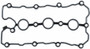 Mahle Valve Cover Gasket for 2005-2009 Audi A4/A4 Quattro/A6/A6 Quattro 3.2L