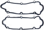 Mahle Valve Cover Gasket Set for 1992-1998 Audi A4/A4 Quattro/A6/A6 Quattro/Cabriolet 2.8L