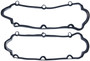 Mahle Valve Cover Gasket Set for 1992-1998 Audi A4/A4 Quattro/A6/A6 Quattro/Cabriolet 2.8L