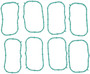 Mahle Intake Manifold Gasket Set for 2007-2008 Ford/Mercury Explorer/Explorer Sport Trac/Mustang/Mountaineer 4.6L