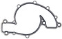 Mahle Water Pump Gasket for 1995-2009 Buick/Chevrolet/Oldsmobile/Pontiac Allure/LaCrosse/LeSabre/Lucerne/Park Avenue 3.8L