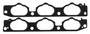 Mahle Intake Manifold Gasket Set for 2006-2012 Hyundai/Kia Azera/Sorento/Entourage/Genesis/Genesis Coupe 3.3L 3.8L