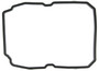 Mahle Transmission Oil Pan Gasket for 2002-2019 Chrysler/Dodge/Freightliner/Jeep/Mercedes 300/Sprinter 2500/Sprinter 3500/Crossfire 3.2L