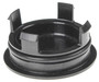 Mahle Head Plug for 1990-2015 Acura/Honda Civic/Prelude/EL/ILX/Integra 1.3L 1.5L 1.6L