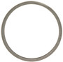 Mahle Turbocharger Gasket for 2014-2018 BMW 328d/328d xDrive/X3 2.0L