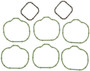 Mahle Intake Manifold Gasket Set for 2007-2024 Ford/Lincoln/Mercury Explorer/F-150/Edge/Flex/Fusion 3.3L 3.5L