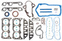 Enginetech B3.8B-81 | Full Gasket Set for GM/Buick 3.8L 3800 Vin C