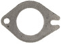 Mahle Catalytic Converter Gasket for 1991-2011 Ford/Lincoln/Mercury Crown Victoria/Mustang/Thunderbird/Town Car/Cougar 4.6L