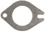 Mahle Catalytic Converter Gasket for 1991-2011 Ford/Lincoln/Mercury Crown Victoria/Mustang/Thunderbird/Town Car/Cougar 4.6L
