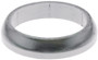 Mahle Exhaust Pipe Flange Gasket for 2004-2011 Chevrolet/GMC/Hummer/Pontiac/Saturn Colorado/Canyon/H3/Sky/H3T 2.0L 2.4L 2.8L