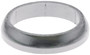 Mahle Exhaust Pipe Flange Gasket for 2004-2011 Chevrolet/GMC/Hummer/Pontiac/Saturn Colorado/Canyon/H3/Sky/H3T 2.0L 2.4L 2.8L