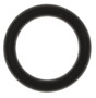 Mahle Oil Drain Plug Gasket 72112 - Nitrile