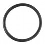 Mahle Exhaust Pipe Flange Gasket for 1988-2001 Acura/Honda/Isuzu Prelude/Civic/Civic del Sol/Oasis/CL 1.6L 1.8L 2.0L