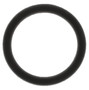 Mahle Coolant Pipe O-Ring for 1990-2019 Avanti/Ford/Lincoln/Mercury/Panoz E-150/E-150 Club Wagon/E-150 Econoline/E-150 Econoline Club Wagon