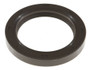 Mahle Timing Cover Seal for 1986-2004 Acura/Honda Legend/RL/TL/Accord 2.5L 2.7L 3.2L