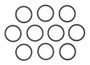 Mahle Air Pump Connecting Pipe Seal 72015