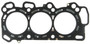 Mahle Head Gasket for 2014-2022 Acura/Honda MDX/RLX/TLX/Odyssey/Passport 3.5L