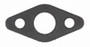 Mahle EGR Valve Gasket for 1995-2009 INFINITI/Nissan Maxima/Sentra/G20/G35/I30 1.8L 2.0L 3.0L